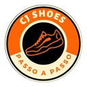 CJ Shoes passo a passo