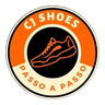 CJ Shoes passo a passo
